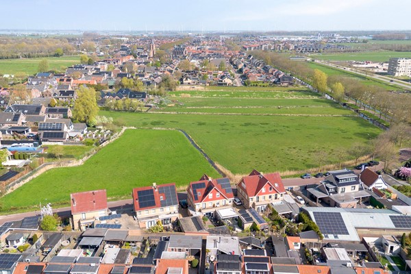 De Kleine Pol 16 - Bunschoten-Spakenburg Meerwaerde Makelaars-81.jpg